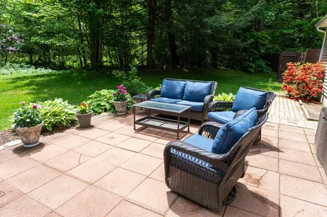 16 Blake Road Raymond NH 03077