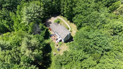 16 Blake Road Raymond NH 03077