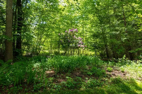 16 Blake Road Raymond NH 03077