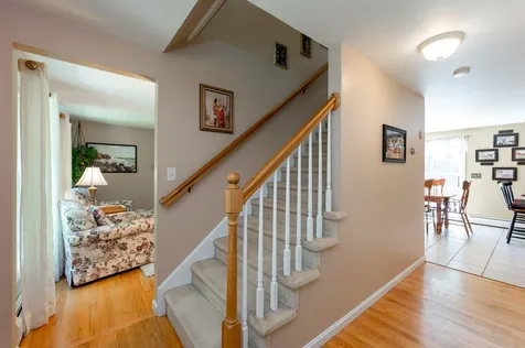 16 Blake Road Raymond NH 03077