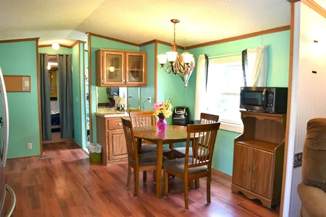 13 Easy Street Holderness NH 03245
