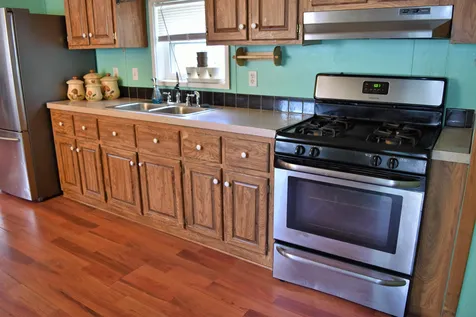 13 Easy Street Holderness NH 03245