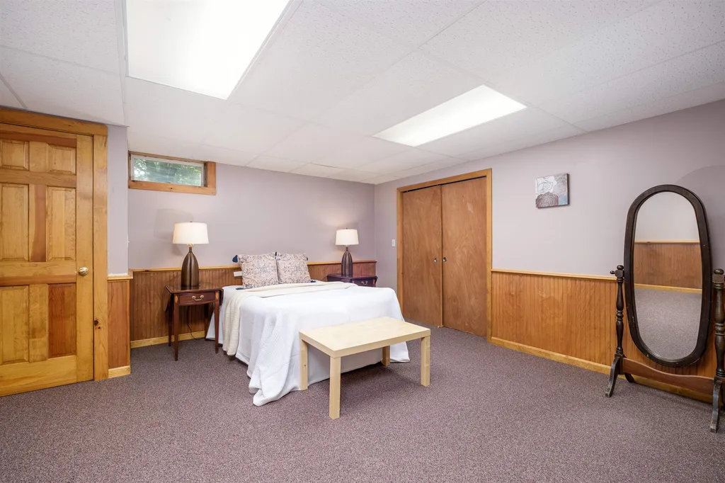 1 Briarwood Lane Durham NH 03824