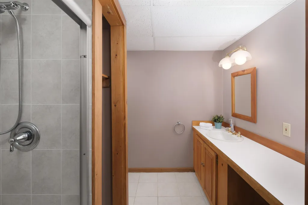 1 Briarwood Lane Durham NH 03824