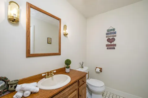 1 Briarwood Lane Durham NH 03824