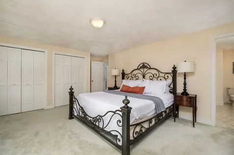 1 Briarwood Lane Durham NH 03824