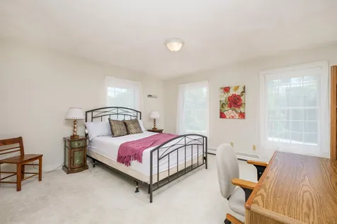 1 Briarwood Lane Durham NH 03824