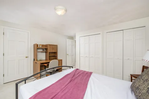 1 Briarwood Lane Durham NH 03824