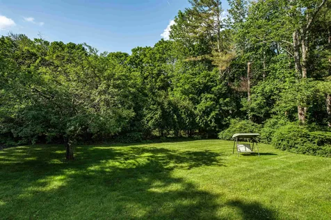 1 Briarwood Lane Durham NH 03824