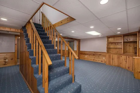 1 Briarwood Lane Durham NH 03824