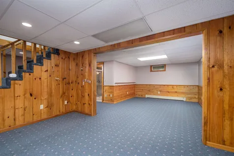 1 Briarwood Lane Durham NH 03824