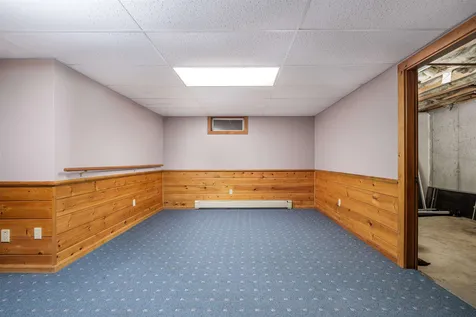 1 Briarwood Lane Durham NH 03824