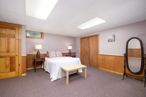 1 Briarwood Lane Durham NH 03824