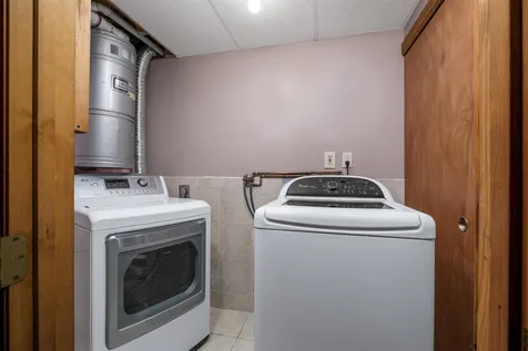 1 Briarwood Lane Durham NH 03824