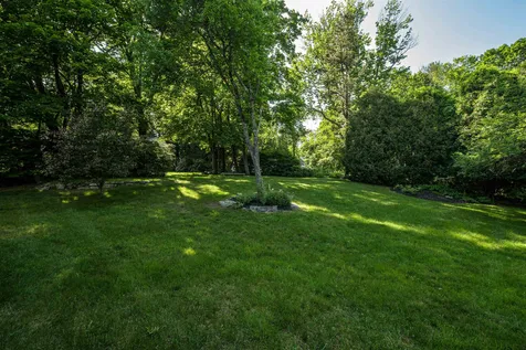 1 Briarwood Lane Durham NH 03824