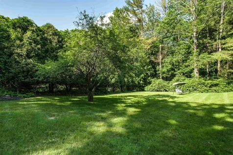 1 Briarwood Lane Durham NH 03824