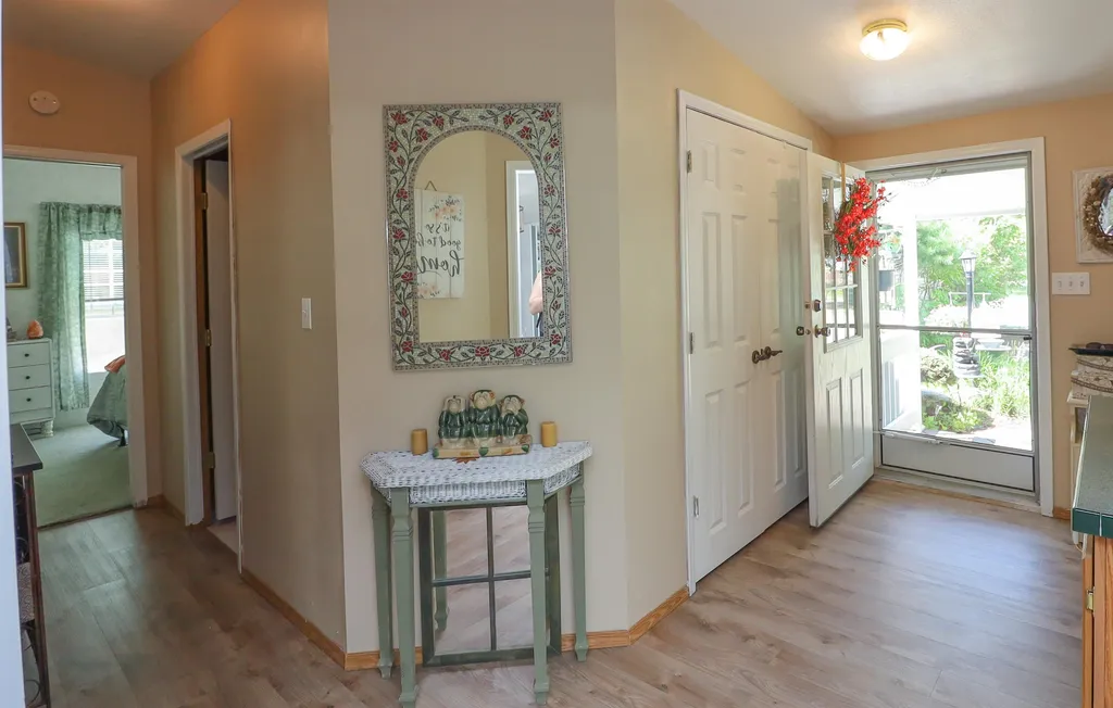 44 Magnolia Lane Belmont NH 03220