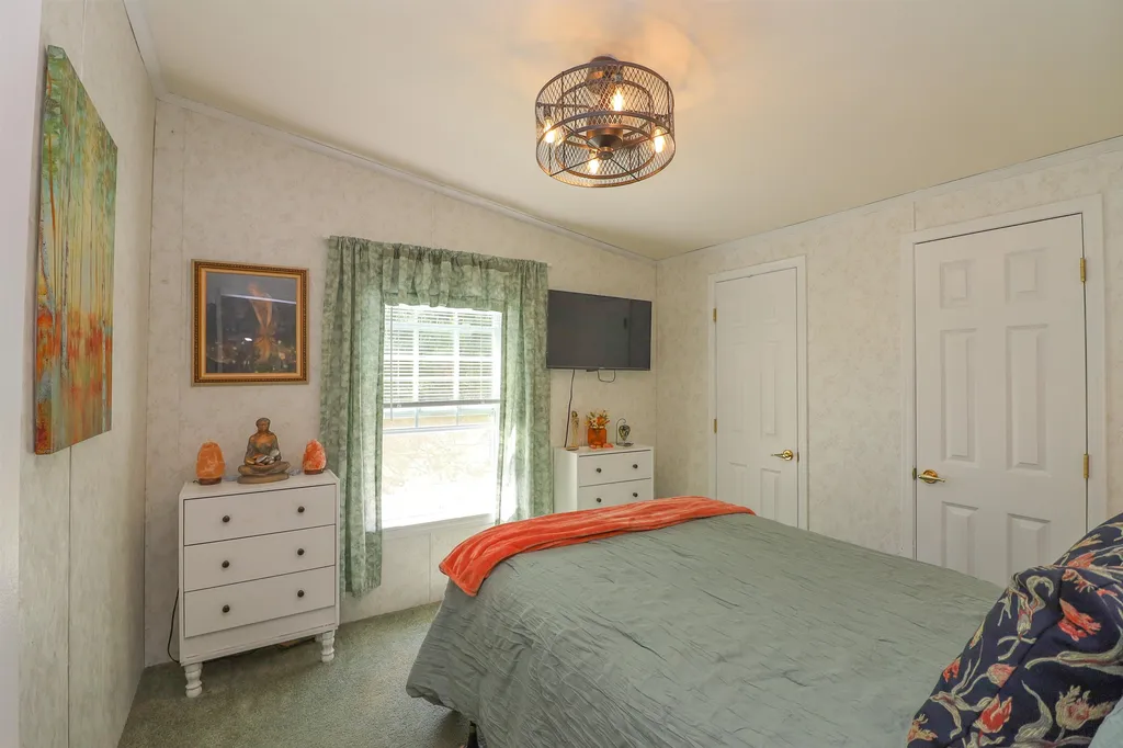 44 Magnolia Lane Belmont NH 03220