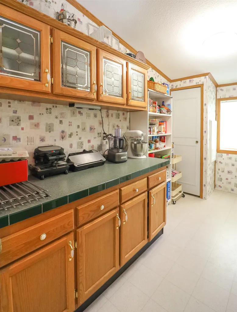 44 Magnolia Lane Belmont NH 03220