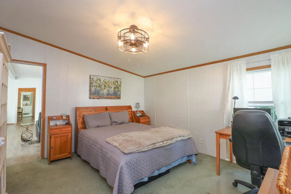 44 Magnolia Lane Belmont NH 03220