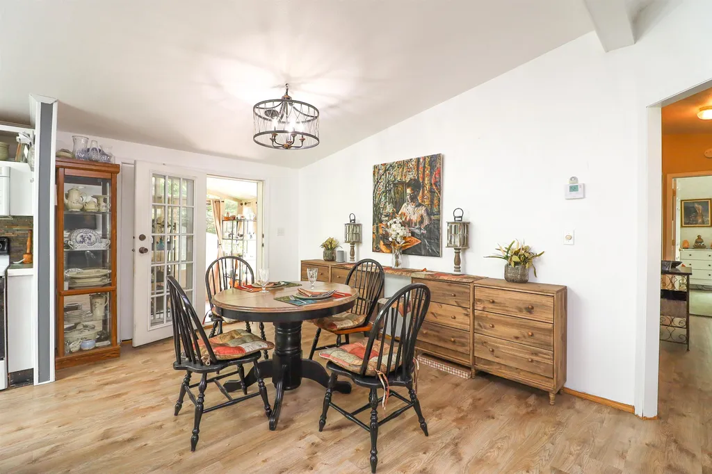 44 Magnolia Lane Belmont NH 03220