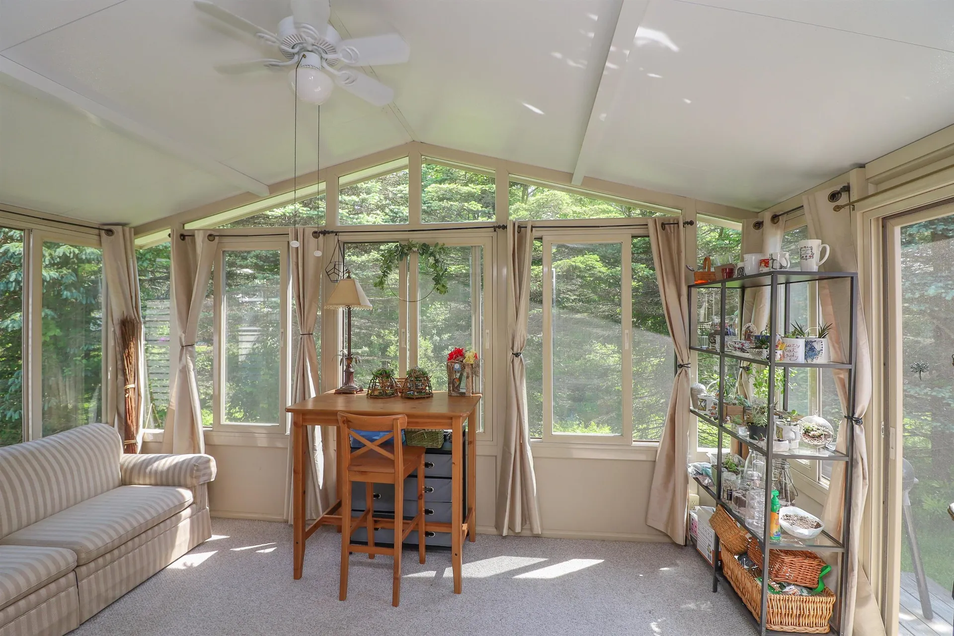 44 Magnolia Lane Belmont NH 03220