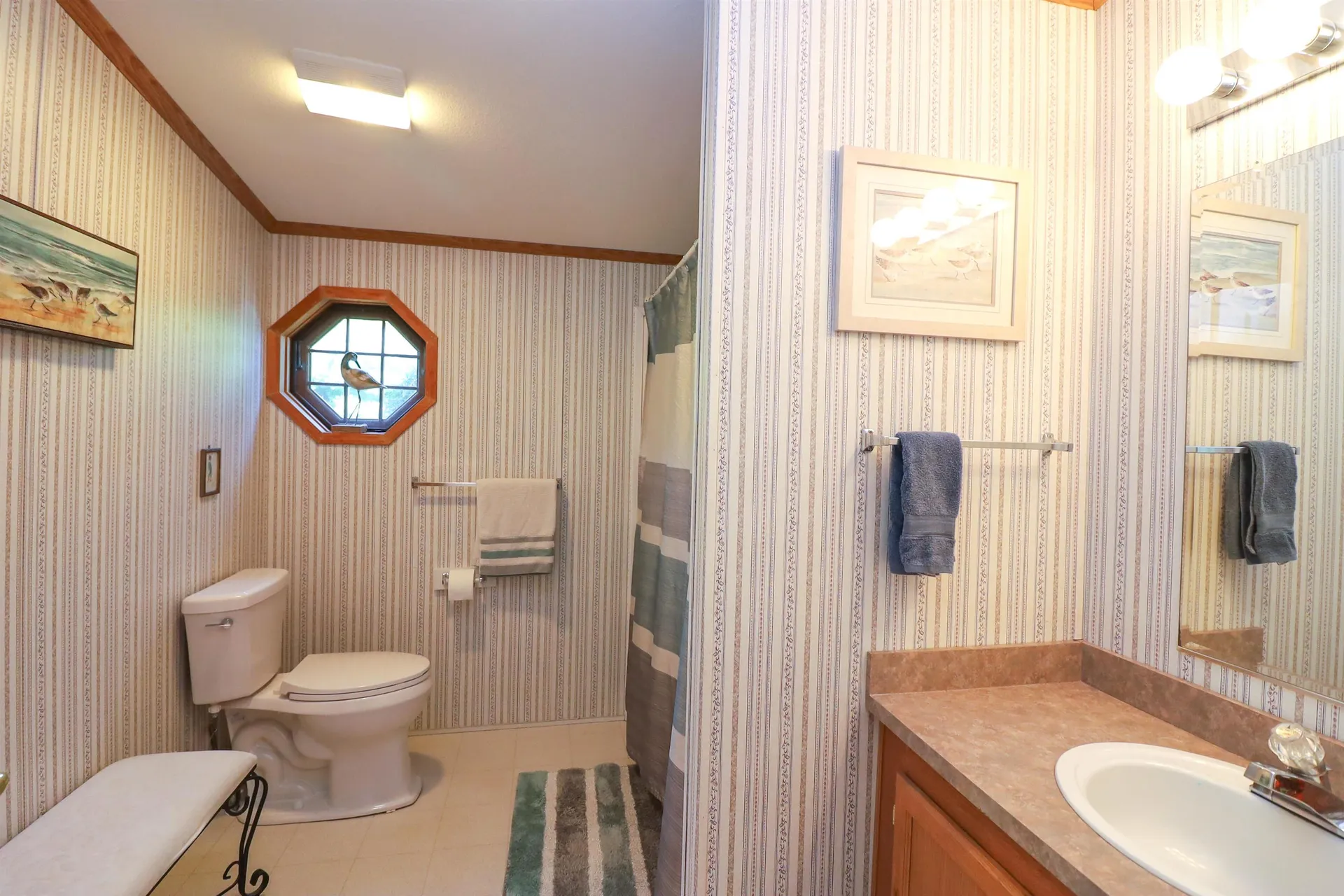 44 Magnolia Lane Belmont NH 03220