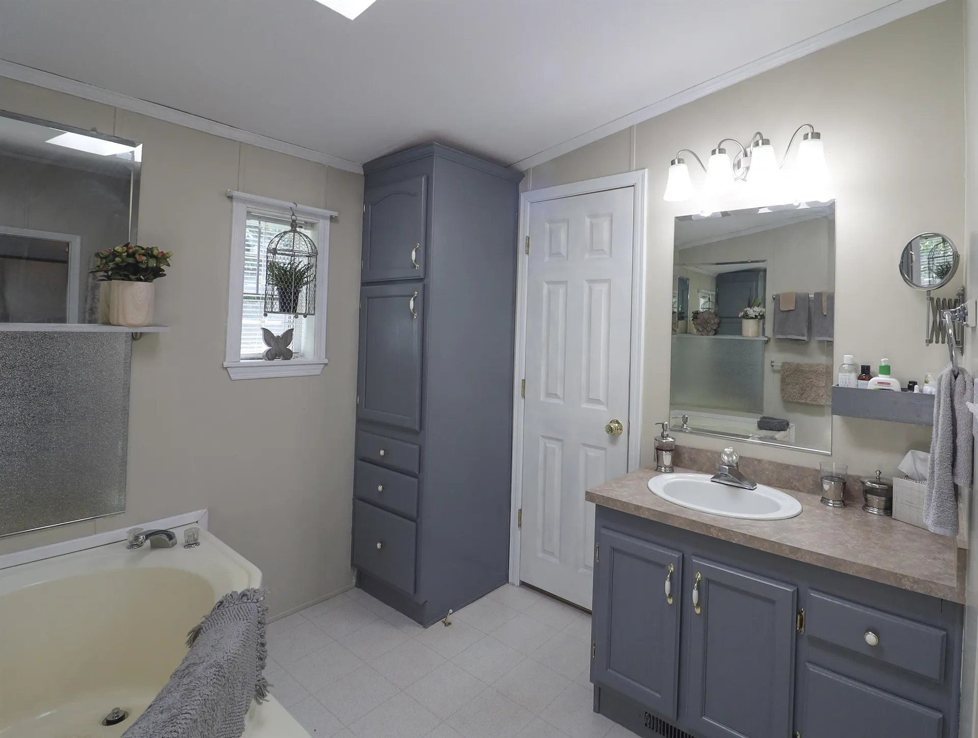 44 Magnolia Lane Belmont NH 03220