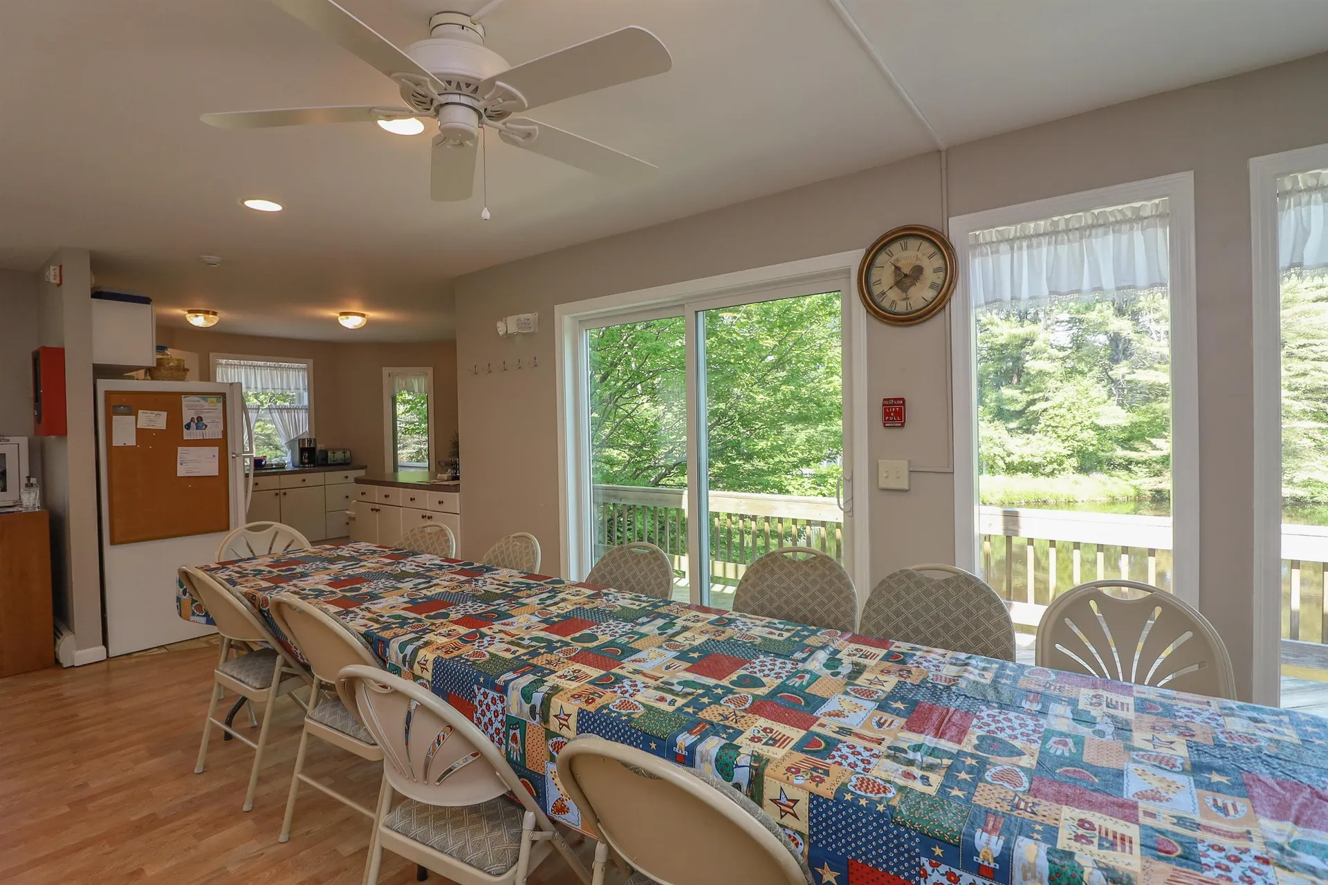 44 Magnolia Lane Belmont NH 03220