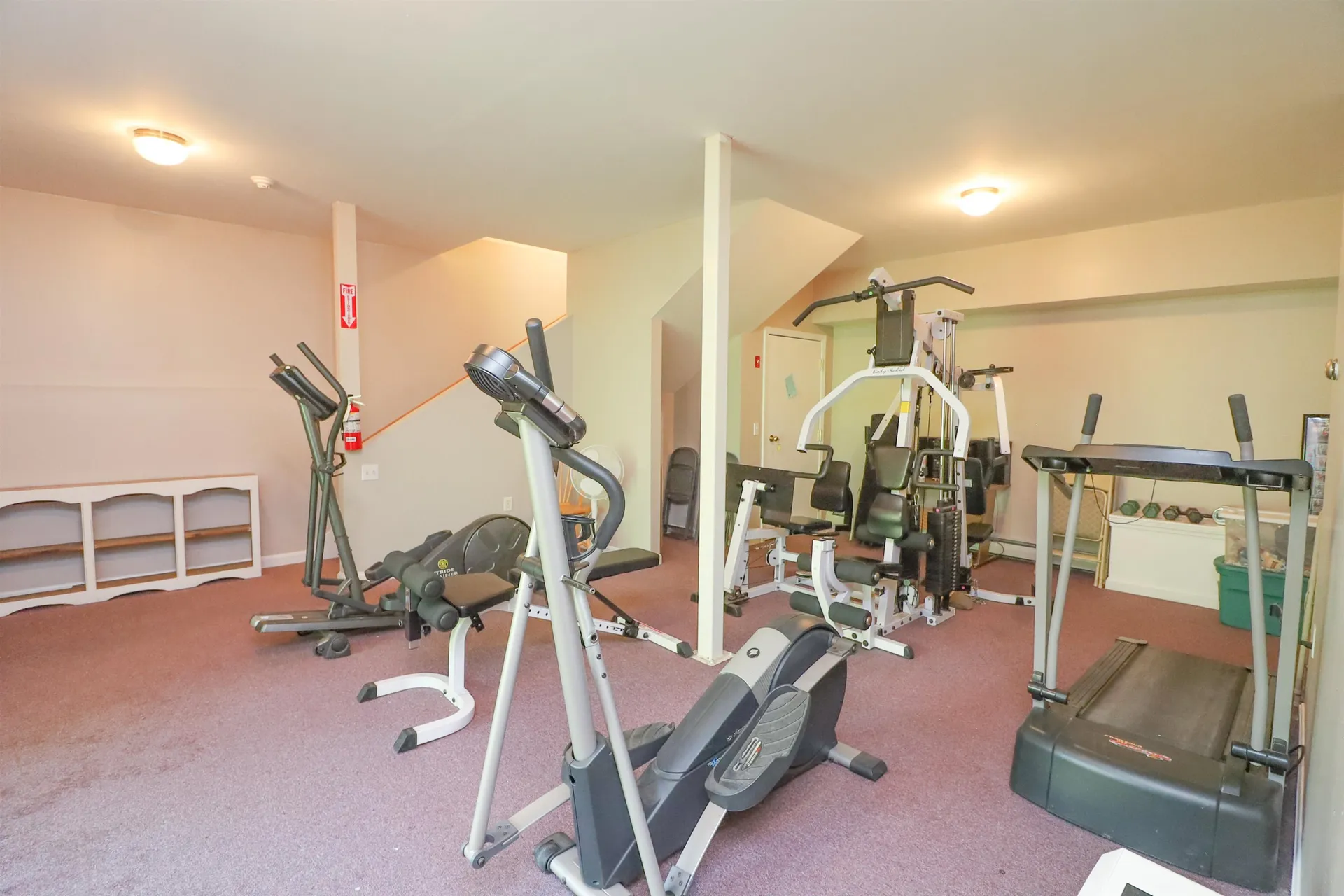 44 Magnolia Lane Belmont NH 03220