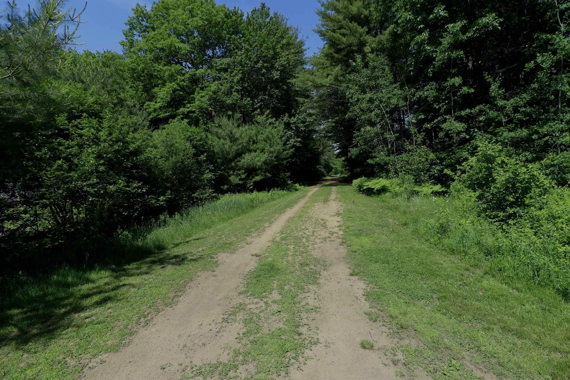 44 Magnolia Lane Belmont NH 03220