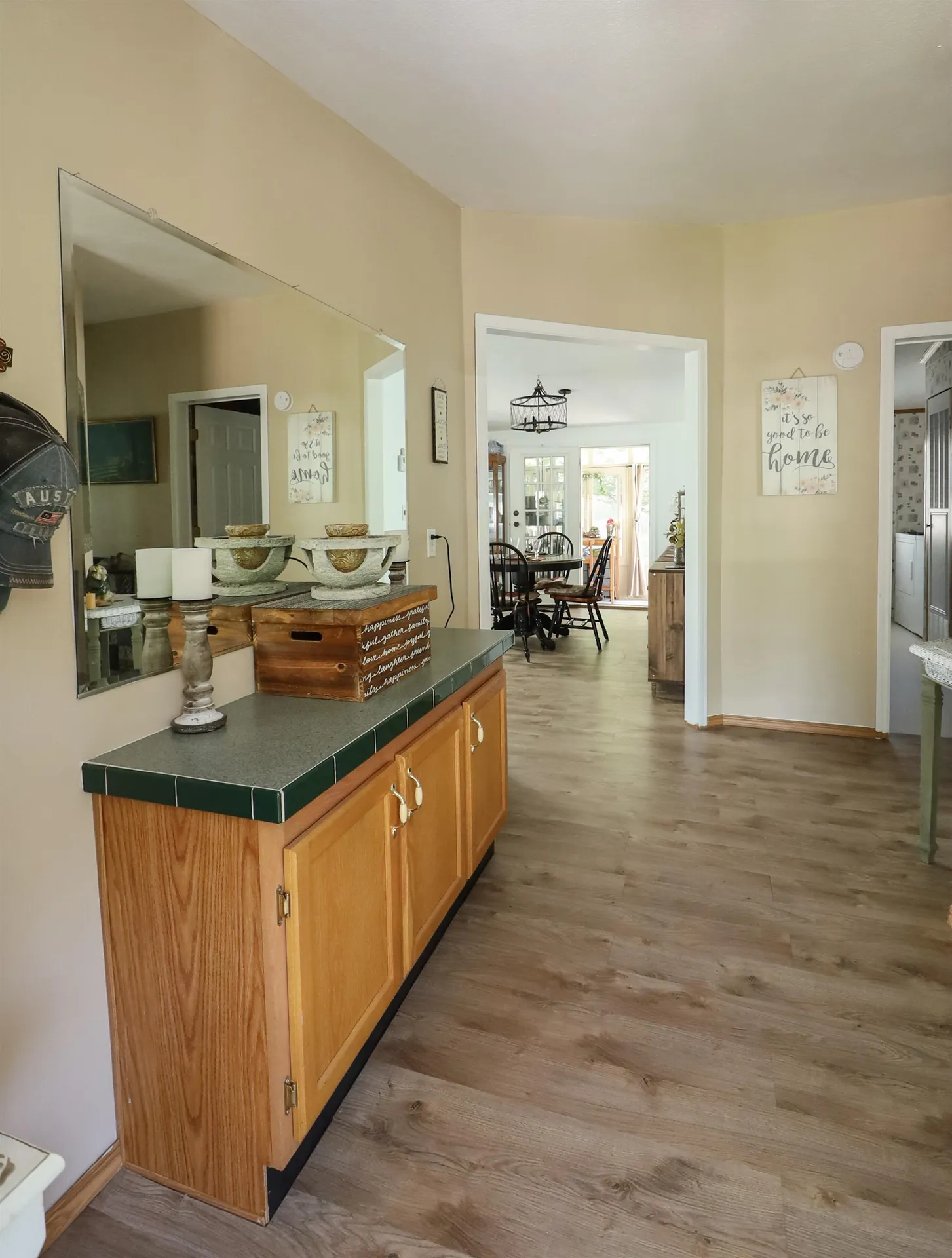 44 Magnolia Lane Belmont NH 03220