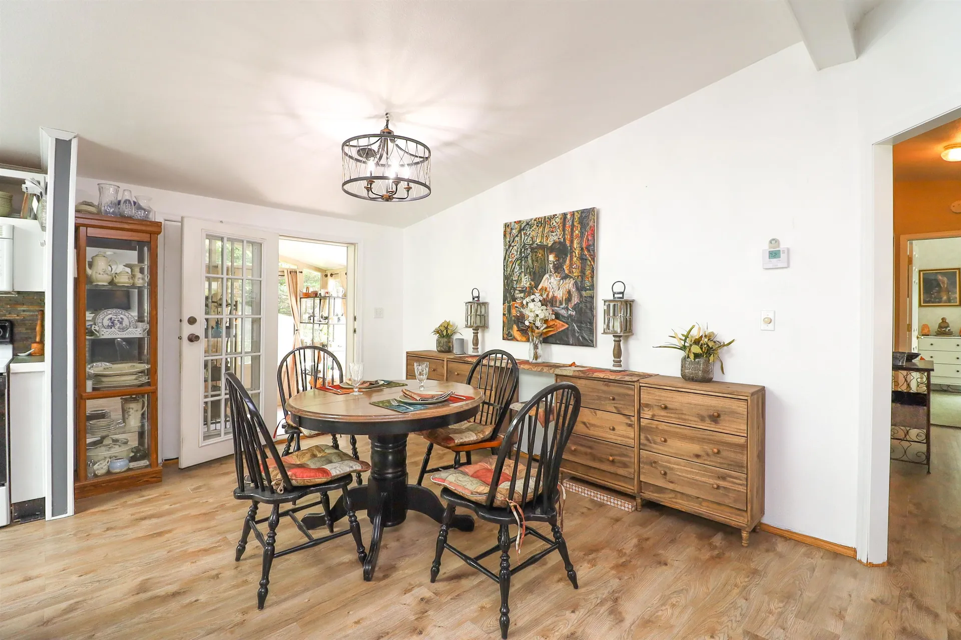 44 Magnolia Lane Belmont NH 03220