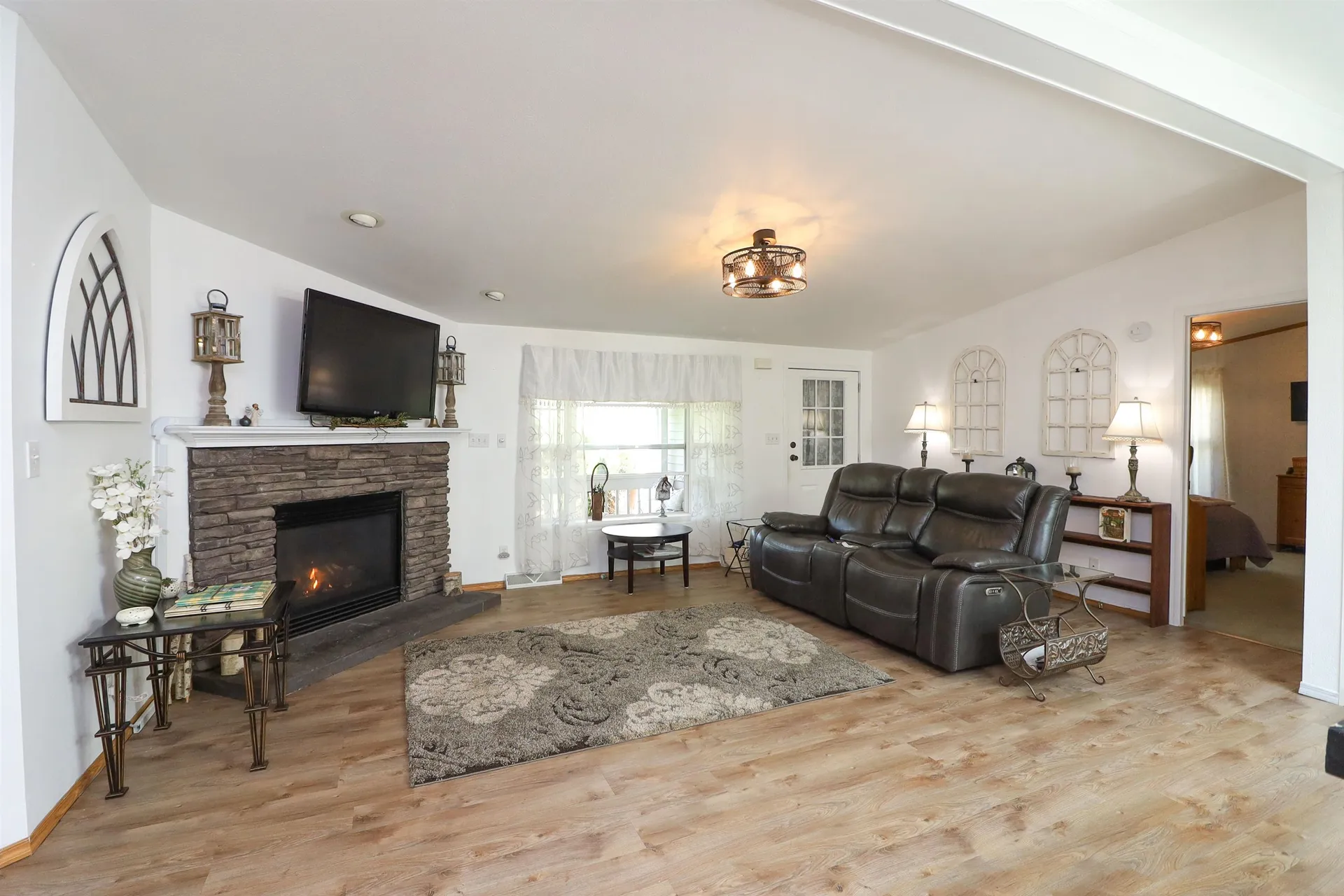 44 Magnolia Lane Belmont NH 03220