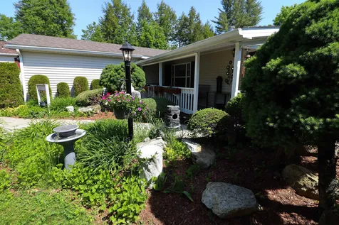 44 Magnolia Lane Belmont NH 03220