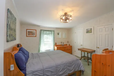 44 Magnolia Lane Belmont NH 03220