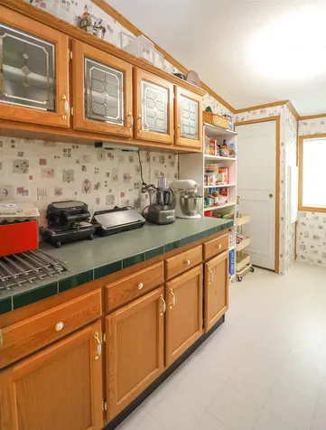 44 Magnolia Lane Belmont NH 03220