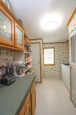 44 Magnolia Lane Belmont NH 03220
