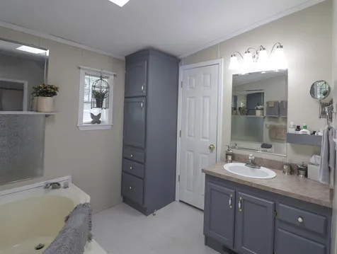 44 Magnolia Lane Belmont NH 03220