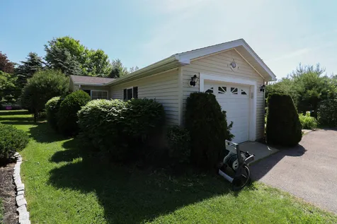 44 Magnolia Lane Belmont NH 03220