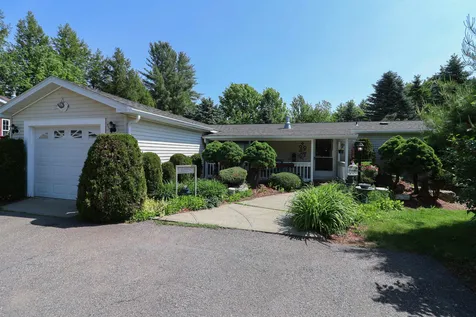 44 Magnolia Lane Belmont NH 03220