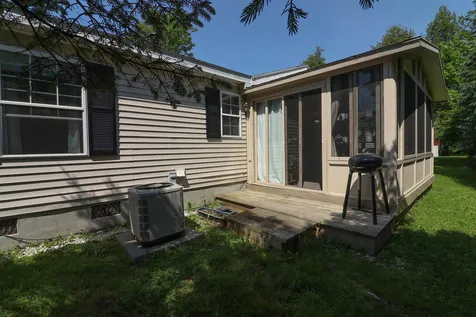 44 Magnolia Lane Belmont NH 03220