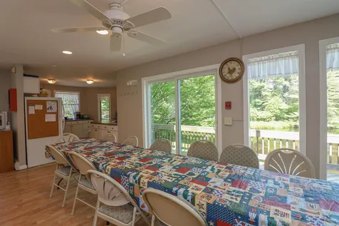 44 Magnolia Lane Belmont NH 03220