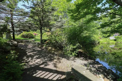 44 Magnolia Lane Belmont NH 03220