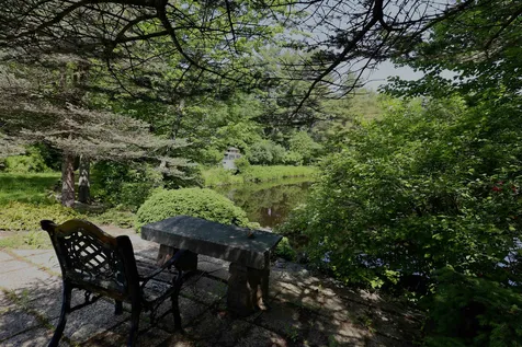 44 Magnolia Lane Belmont NH 03220