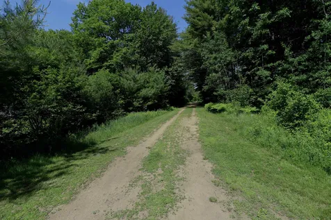 44 Magnolia Lane Belmont NH 03220