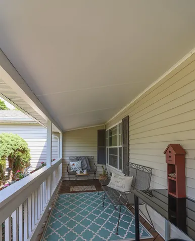 44 Magnolia Lane Belmont NH 03220