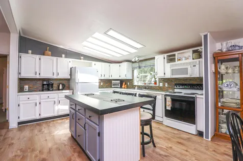 44 Magnolia Lane Belmont NH 03220