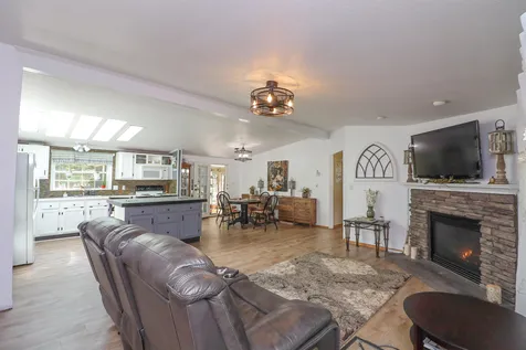 44 Magnolia Lane Belmont NH 03220