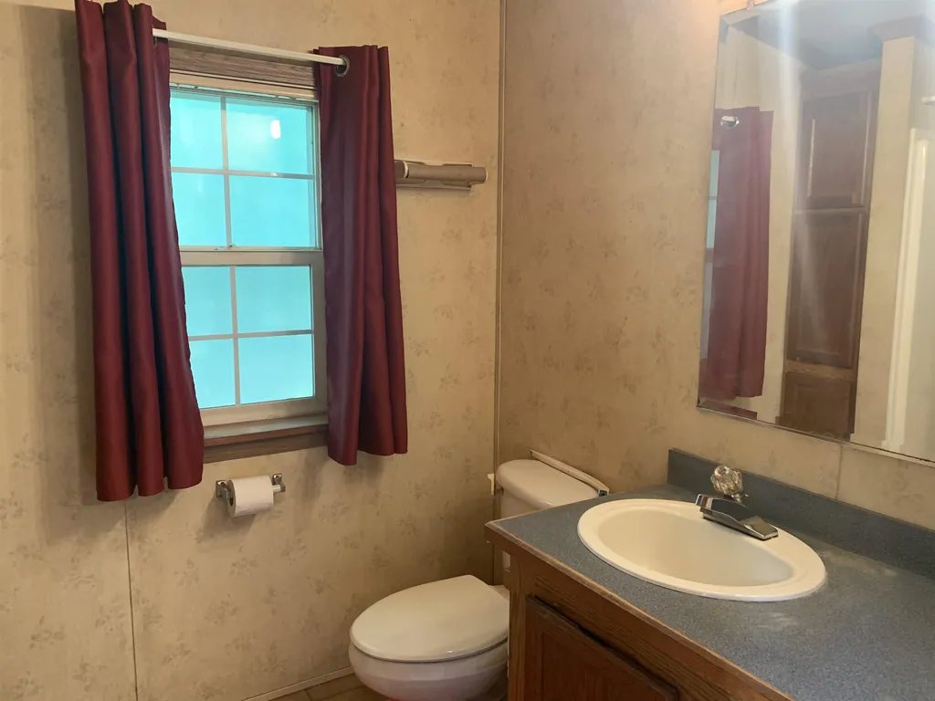 55 Balsam Drive Farmington NH 03835